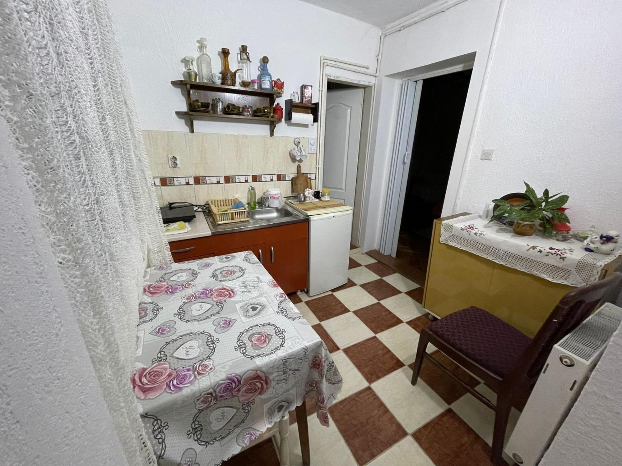 Luxor Apartmani 2 Врнячка-Баня Номер фото
