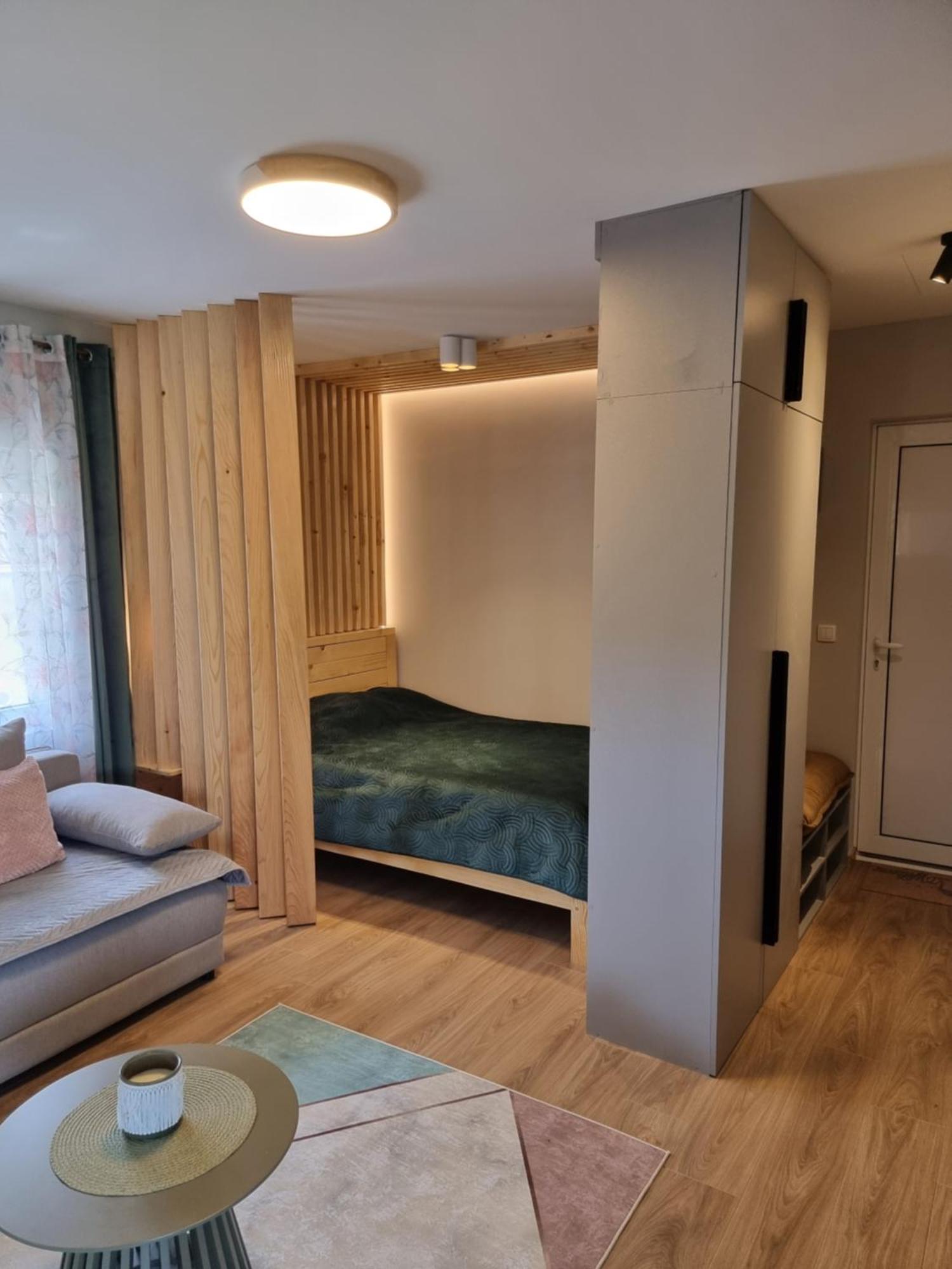 Luxor Apartmani 2 Врнячка-Баня Екстер'єр фото