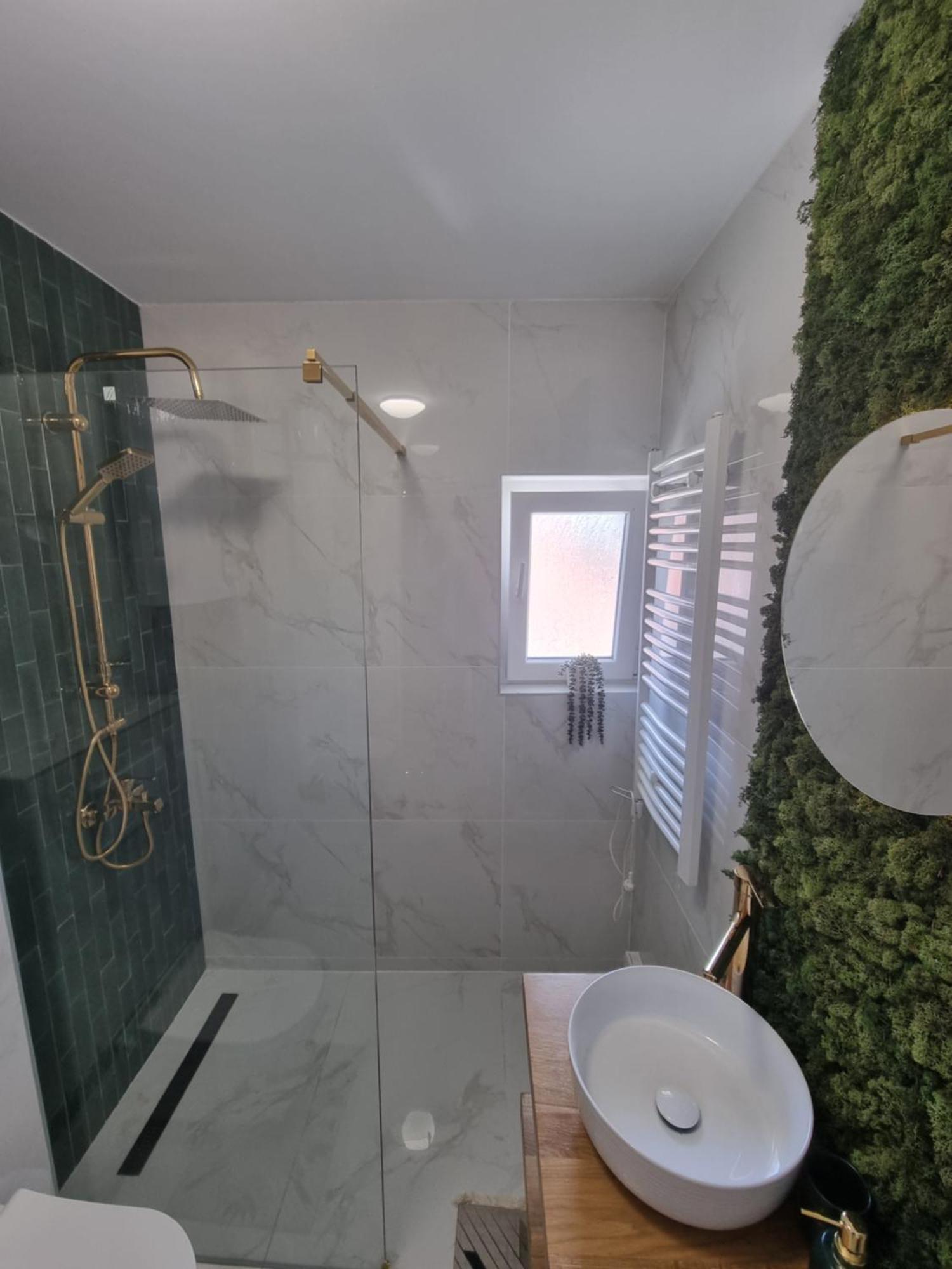 Luxor Apartmani 2 Врнячка-Баня Екстер'єр фото